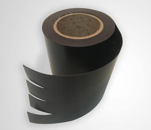 Magseal Magnetic Cabinet Footer Skirt