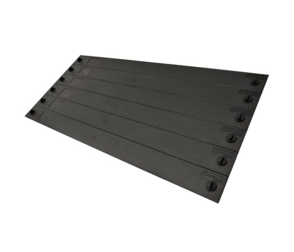 23" EziBlank Universal Blanking Panels