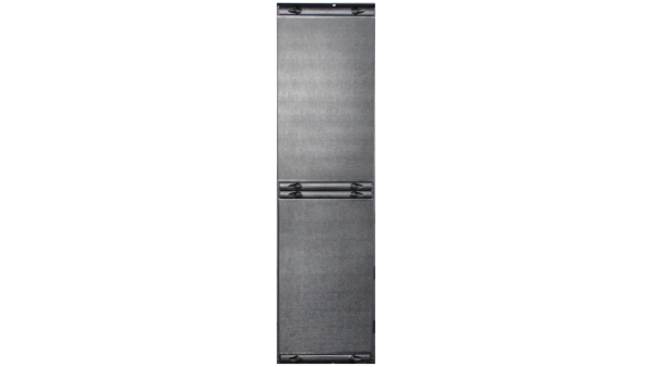 42U Full Rack Blanking Panel