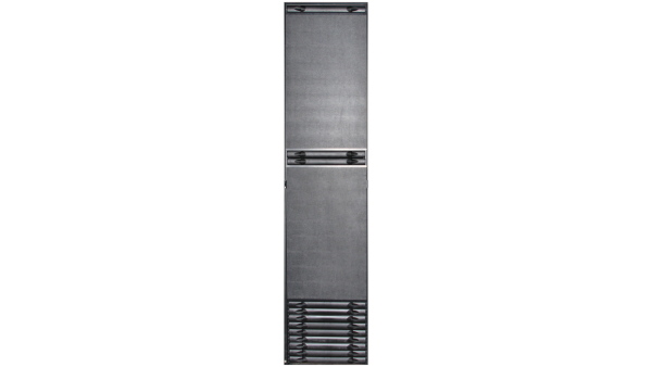50U Full Rack Blanking Panel