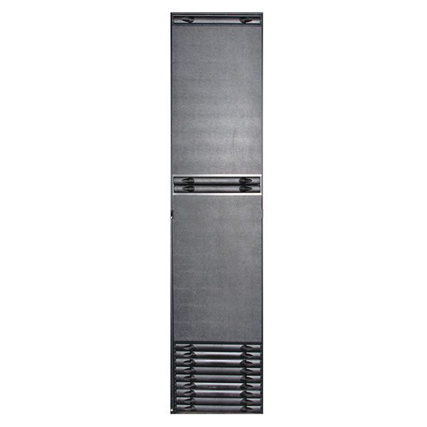 50U Full Rack Blanking Panel For Data Centers