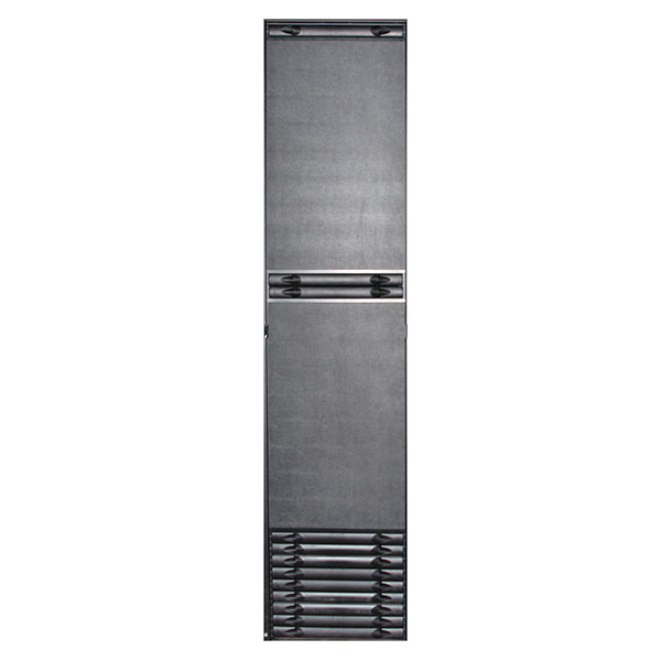 50U Full Rack Blanking Panel For Data Centers