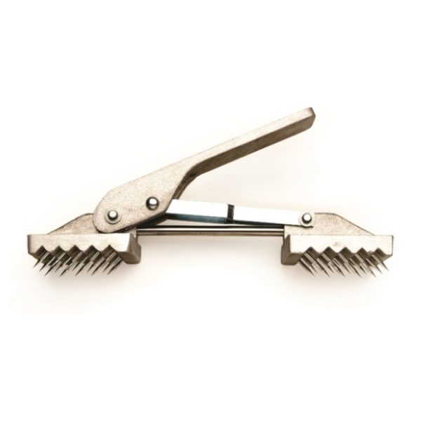 Carpeted Raised Data Center Floor Tile Puller Lifter