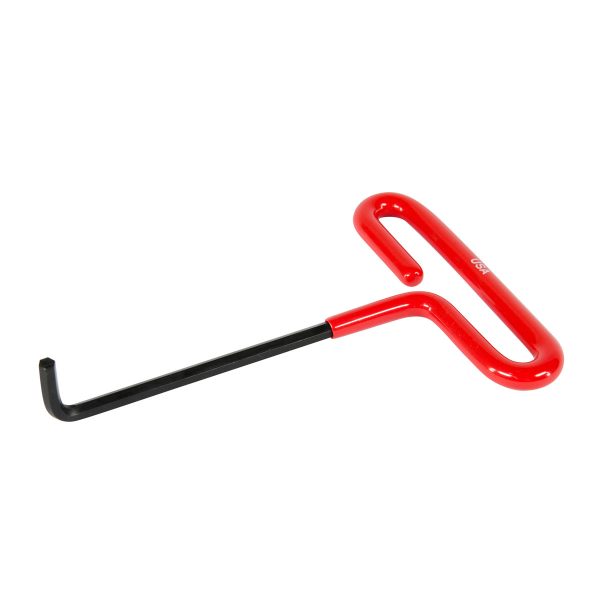 Data Center Perforated Floor Tile Puller