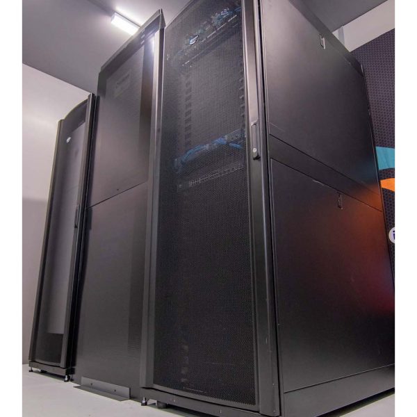 EziBlank<sup>®</sup> Modular Wall - Image 4