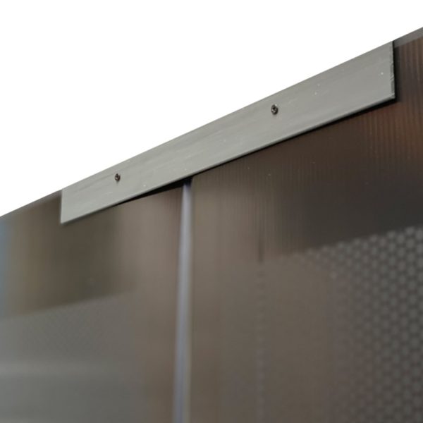 EZ-A50 Angle Anchor for EZW-23U EziWall<sup>®</sup> (4 pack) - Image 2
