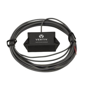 Vertiv FS-15 Flood Sensor