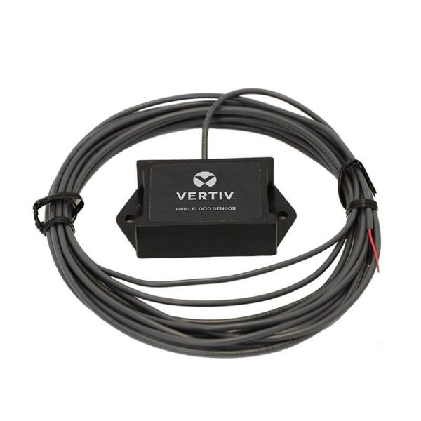 Vertiv FS-15 Flood Sensor