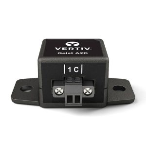 Vertiv Geist A2D--10
