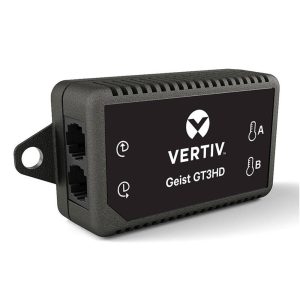 Vertiv Geist HT3HD