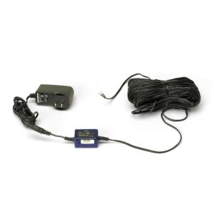 Vertiv PFS-100 US Power Failure Sensor