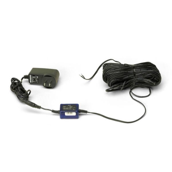 Vertiv PFS-100 US Power Failure Sensor