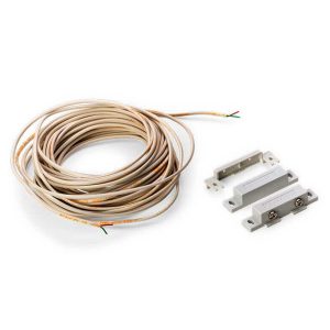 Vertiv RDPS Door Sensor