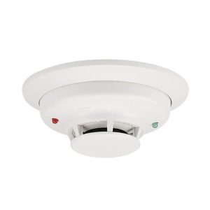 Vertiv SD2 Smoke Detector Sensor
