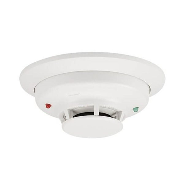 Vertiv SD2 Smoke Detector Sensor