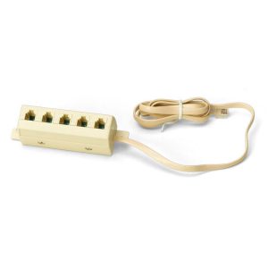 Vertiv SP-5 Port Splitter