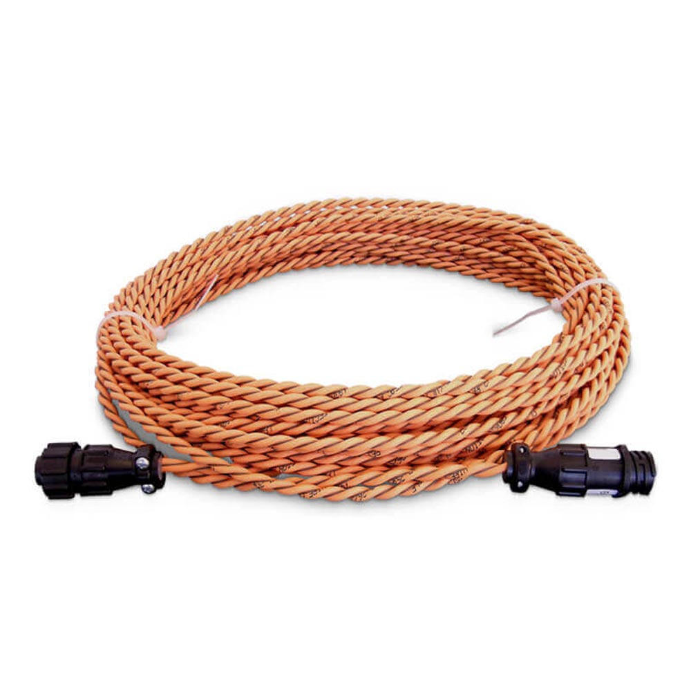 Vertiv WSCK-10 Water Sensing Cable Kit