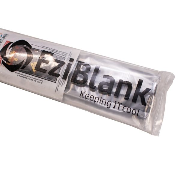 eziblank brush panel in package