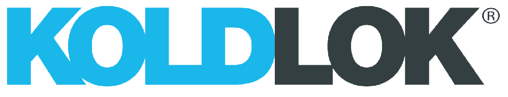 Hotlok Logo